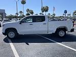 2024 Chevrolet Silverado 1500 Crew Cab RWD, Pickup for sale #RZ337819 - photo 13