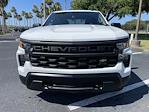 2024 Chevrolet Silverado 1500 Crew Cab RWD, Pickup for sale #RZ337819 - photo 17