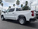 2024 Chevrolet Silverado 1500 Crew Cab 4WD, Pickup for sale #RZ407067 - photo 6