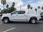 2024 Chevrolet Silverado 1500 Crew Cab 4WD, Pickup for sale #RZ407067 - photo 7