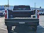 2025 Chevrolet Silverado 2500 Crew Cab 4WD, Pickup for sale #SF107538 - photo 12