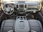 2025 Chevrolet Silverado 2500 Crew Cab 4WD, Pickup for sale #SF107538 - photo 17