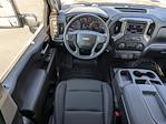 2025 Chevrolet Silverado 2500 Crew Cab 4WD, Pickup for sale #SF107538 - photo 18