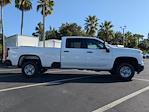 2025 Chevrolet Silverado 2500 Crew Cab 4WD, Pickup for sale #SF107538 - photo 6