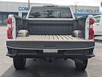 2025 Chevrolet Silverado 2500 Crew Cab 4WD, Pickup for sale #SF107606 - photo 13