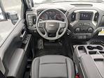 2025 Chevrolet Silverado 2500 Crew Cab 4WD, Pickup for sale #SF107606 - photo 18