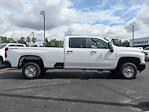 2025 Chevrolet Silverado 2500 Crew Cab 4WD, Pickup for sale #SF107606 - photo 4