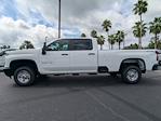 2025 Chevrolet Silverado 2500 Crew Cab 4WD, Pickup for sale #SF107606 - photo 7