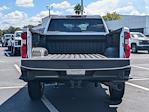 2025 Chevrolet Silverado 2500 Crew Cab 4WD, Pickup for sale #SF107639 - photo 12