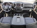 2025 Chevrolet Silverado 2500 Crew Cab 4WD, Pickup for sale #SF107639 - photo 17