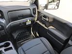 2025 Chevrolet Silverado 2500 Crew Cab 4WD, Pickup for sale #SF107639 - photo 19