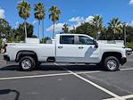 2025 Chevrolet Silverado 2500 Crew Cab 4WD, Pickup for sale #SF107639 - photo 6