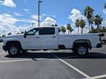 2025 Chevrolet Silverado 2500 Crew Cab 4WD, Pickup for sale #SF107639 - photo 13