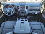 New 2025 Chevrolet Silverado 3500 Work Truck Crew Cab 4WD, Service Truck for sale #SF119324 - photo 18