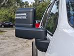 New 2025 Chevrolet Silverado 3500 Work Truck Crew Cab 4WD, Cab Chassis for sale #SF120366 - photo 12