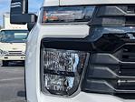 New 2025 Chevrolet Silverado 3500 Work Truck Crew Cab 4WD, Cab Chassis for sale #SF120392 - photo 10