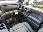 New 2025 Chevrolet Silverado 3500 Work Truck Crew Cab 4WD, Cab Chassis for sale #SF124911 - photo 17