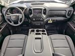 2025 Chevrolet Silverado 2500 Double Cab RWD, Pickup for sale #SF152796 - photo 17