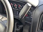 2025 Chevrolet Silverado 2500 Double Cab RWD, Pickup for sale #SF152796 - photo 33