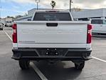 2025 Chevrolet Silverado 2500 Double Cab RWD, Pickup for sale #SF152796 - photo 9