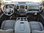 2025 Chevrolet Silverado 1500 Double Cab 4WD, Pickup for sale #SZ107528 - photo 16