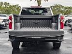 2025 Chevrolet Silverado 1500 Double Cab 4WD, Pickup for sale #SZ107632 - photo 8