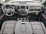 2025 Chevrolet Silverado 1500 Double Cab 4WD, Pickup for sale #SZ107632 - photo 16