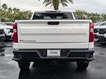 2025 Chevrolet Silverado 1500 Double Cab 4WD, Pickup for sale #SZ107632 - photo 9