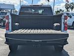 2025 Chevrolet Silverado 1500 Double Cab RWD, Pickup for sale #SZ110139 - photo 8