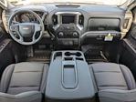 2025 Chevrolet Silverado 1500 Double Cab RWD, Pickup for sale #SZ110139 - photo 16