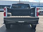 2025 Chevrolet Silverado 1500 Double Cab RWD, Pickup for sale #SZ110159 - photo 8