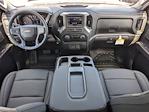 2025 Chevrolet Silverado 1500 Double Cab RWD, Pickup for sale #SZ110159 - photo 16