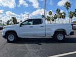 2025 Chevrolet Silverado 1500 Double Cab RWD, Pickup for sale #SZ110159 - photo 13