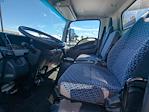 2023 Chevrolet LCF 4500 Regular Cab 4x2, Cadet Truck Bodies Grassmaster Dovetail Landscape #ps210902 - photo 12