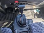 New 2023 Chevrolet LCF 4500 Base Regular Cab 4x2, 14' Cadet Truck Bodies Grassmaster Dovetail Landscape for sale #PS210902 - photo 15