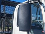 New 2023 Chevrolet LCF 4500 Base Regular Cab 4x2, 14' Cadet Truck Bodies Grassmaster Dovetail Landscape for sale #PS210902 - photo 8