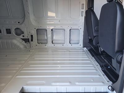 2024 Ford Transit 150 Low Roof RWD, Empty Cargo Van for sale #FCA85390 - photo 2