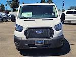 New 2024 Ford Transit 150 Base Low Roof RWD, Empty Cargo Van for sale #FCA85390 - photo 3