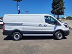 New 2024 Ford Transit 150 Base Low Roof RWD, Empty Cargo Van for sale #FCA85390 - photo 5