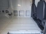 New 2024 Ford Transit 150 Base Low Roof RWD, Empty Cargo Van for sale #FCA85390 - photo 2