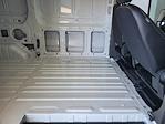 New 2024 Ford Transit 150 Base Low Roof RWD, Empty Cargo Van for sale #FCA94067 - photo 2