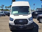 New 2023 Ford Transit 250 Base High Roof RWD, Empty Cargo Van for sale #FCB82077 - photo 3