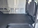 New 2023 Ford Transit 250 Base High Roof RWD, Empty Cargo Van for sale #FCB82077 - photo 2