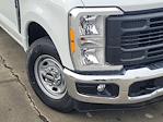 New 2023 Ford F-250 XL Crew Cab 4x2, Service Truck for sale #FCC93877 - photo 4