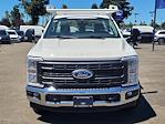 New 2023 Ford F-250 XL Regular Cab 4x2, Service Truck for sale #FCD34310 - photo 3