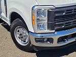 New 2023 Ford F-250 XL Regular Cab 4x2, Service Truck for sale #FCD34310 - photo 4