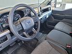 New 2023 Ford F-350 XL Super Cab 4x4, Pickup for sale #FCD41097 - photo 11