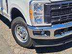 New 2023 Ford F-350 XL Super Cab 4x4, Pickup for sale #FCD41097 - photo 4