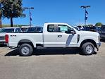 New 2023 Ford F-350 XL Super Cab 4x4, Pickup for sale #FCD41097 - photo 5