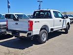 New 2023 Ford F-350 XL Super Cab 4x4, Pickup for sale #FCD41097 - photo 2